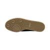 Black German Military Trainer