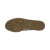White German Military Trainer