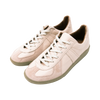 Nude German Military Trainer
