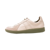 Nude German Military Trainer