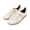 Off-White Nylon German Military Trainer