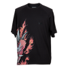 Oni Graphic T-shirt