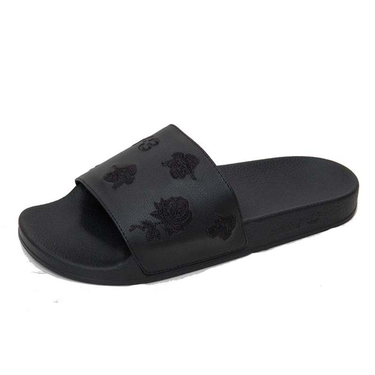 y3 adilette slides