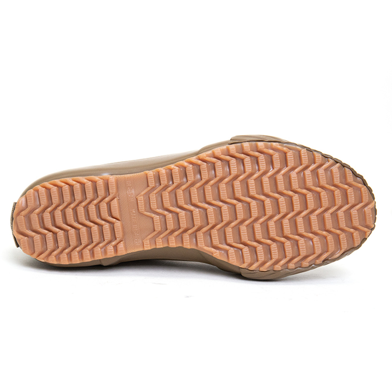 MOONSTAR × maturely / Arch Low-cut Moonstar Mudguard Low Sneaker | Alan Bilzerian