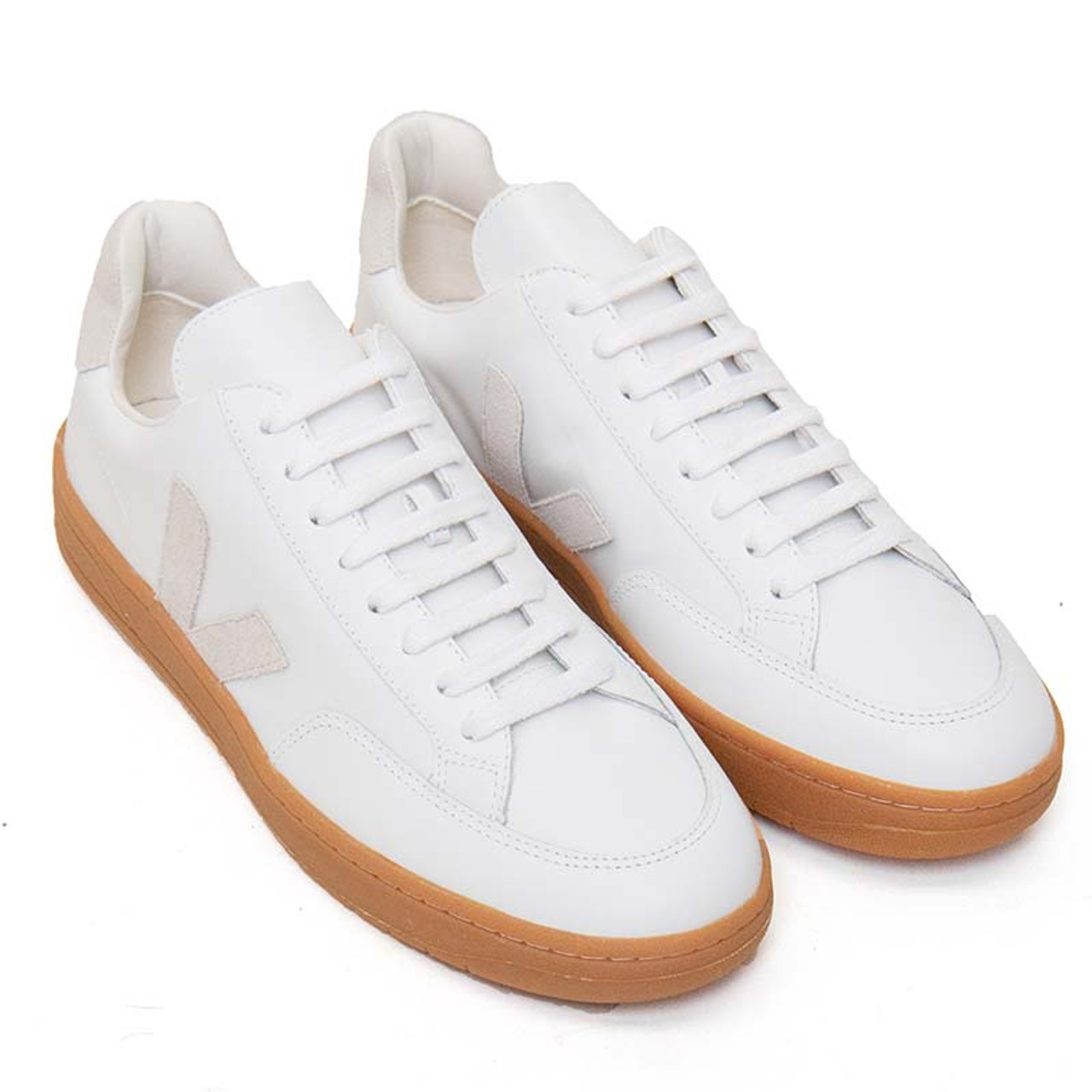 v sneakers shop