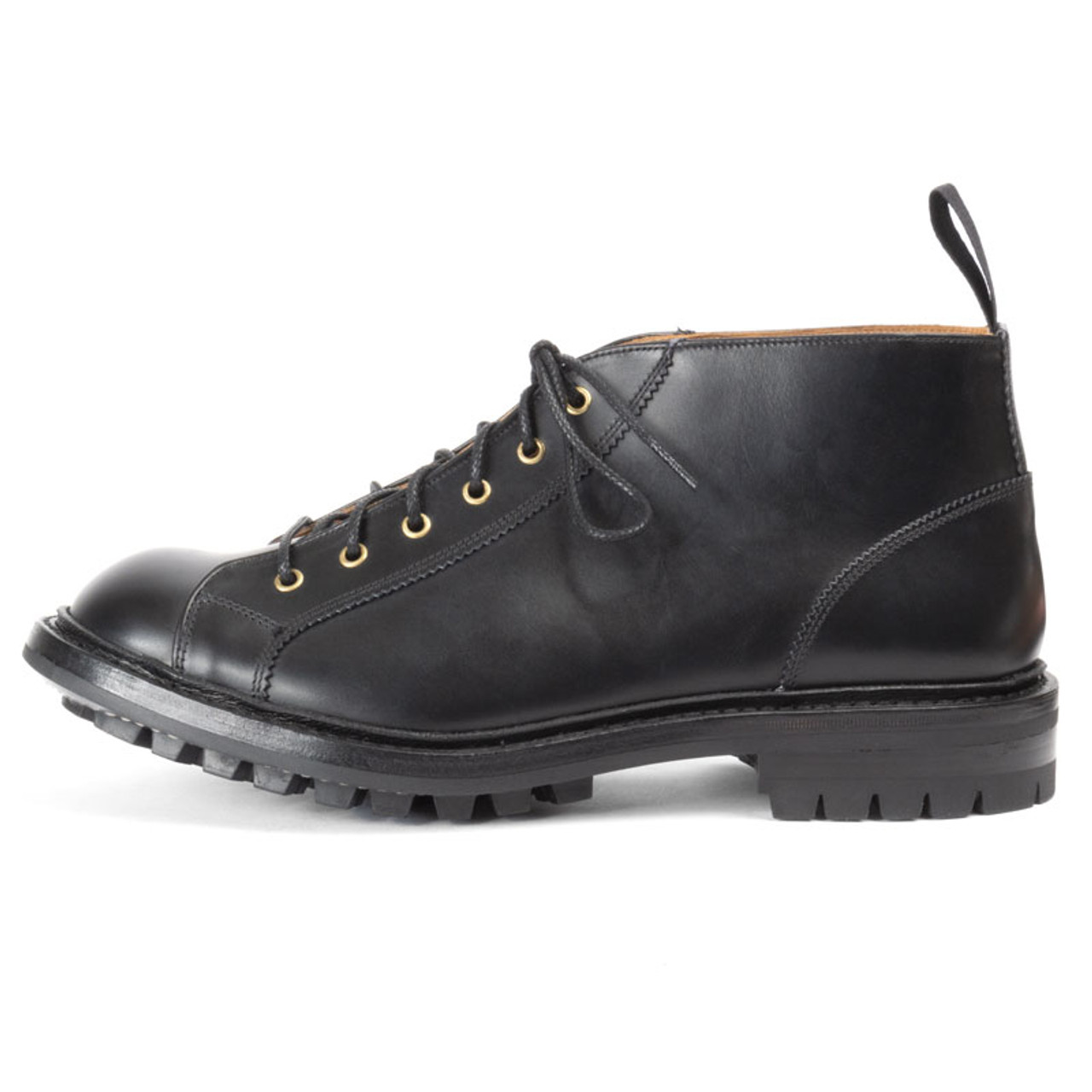 Tricker’s Ghillie shoes Tricker's Ghillie shoes Amazon.com | Mens Lace up Long
