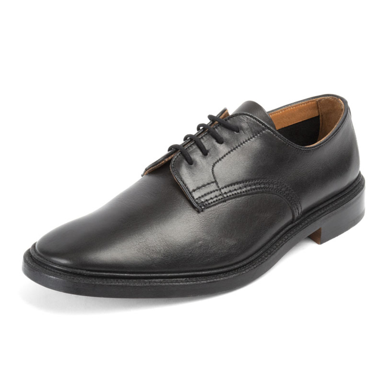 blucher shoe