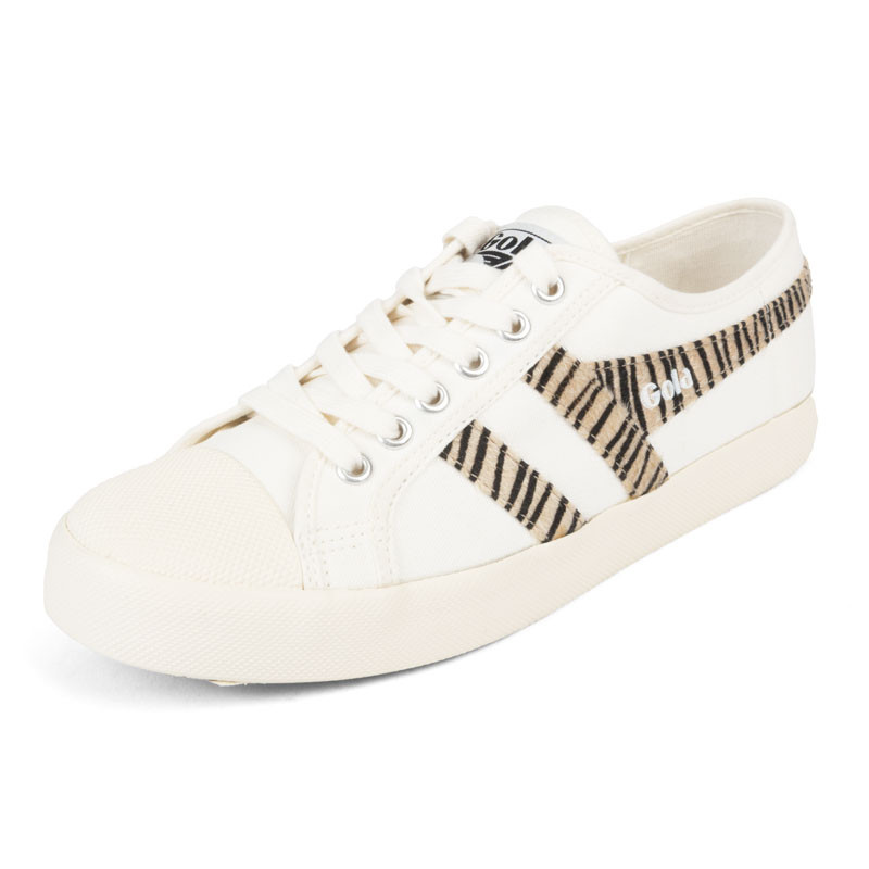 coaster sneakers shoes