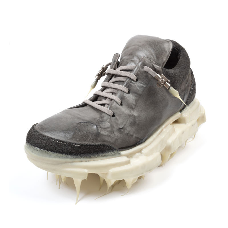 チロル　0618 $_57.JPG?set_id=880000500F