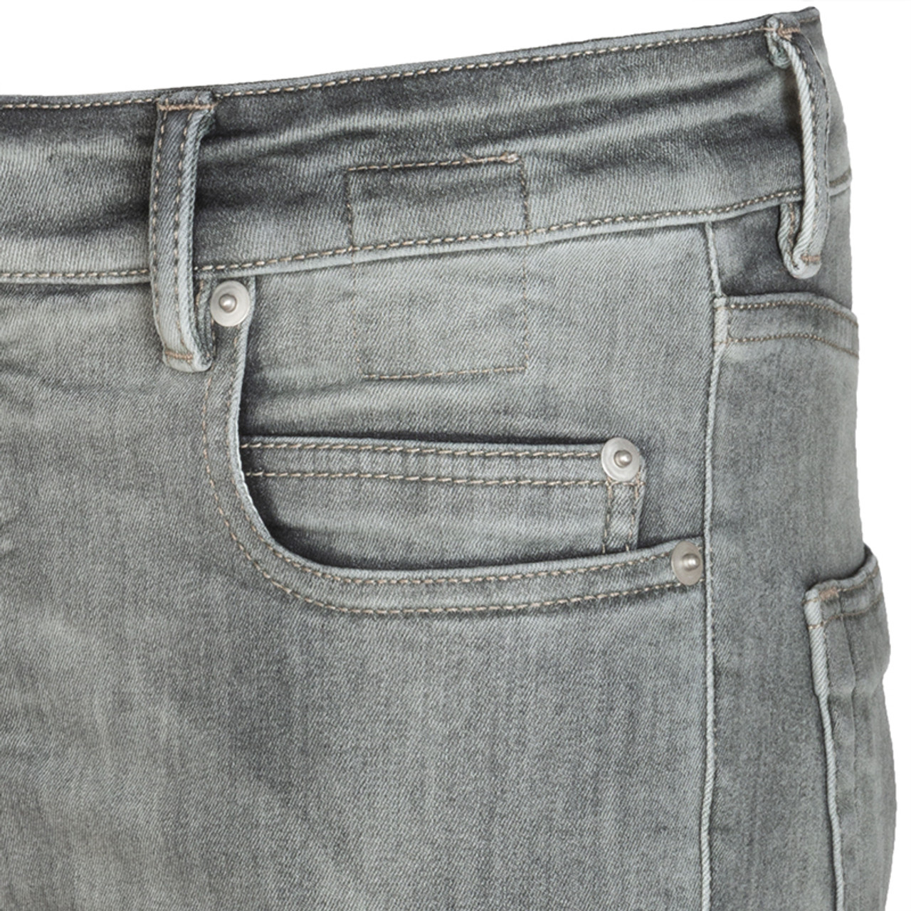 証明書付き‼️Rick Owens Tyrone cut Jeans 28 証明書付き‼️Rick Owens Tyrone cut Jeans 28