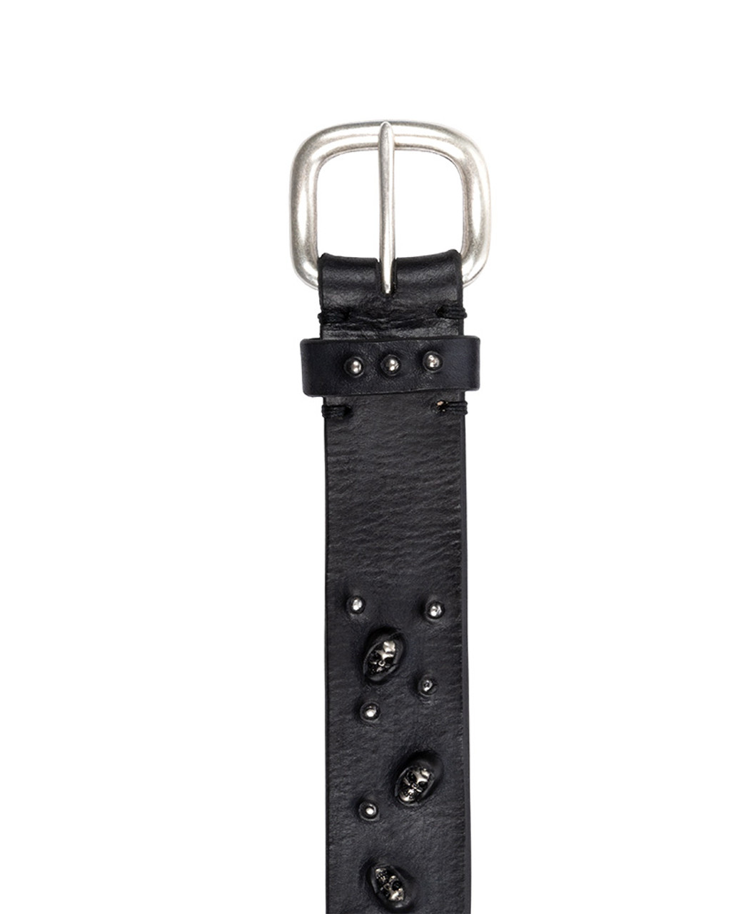 【LAD MUSICIAN】BELT LAD MUSICIAN ONLINE SHOP