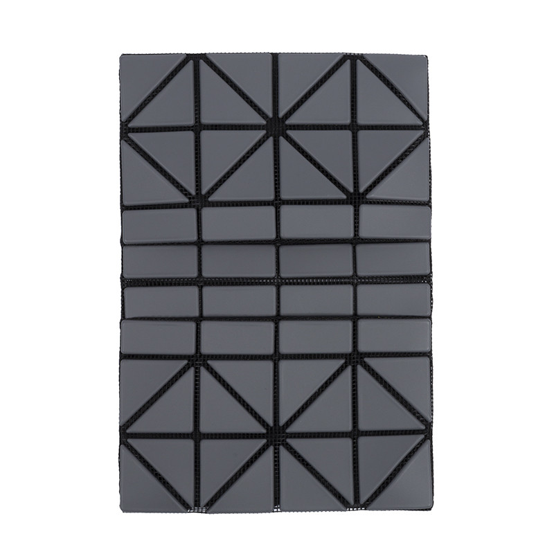 Bao Bao Issey Miyake Bi-Fold Card Case | Alan Bilzerian