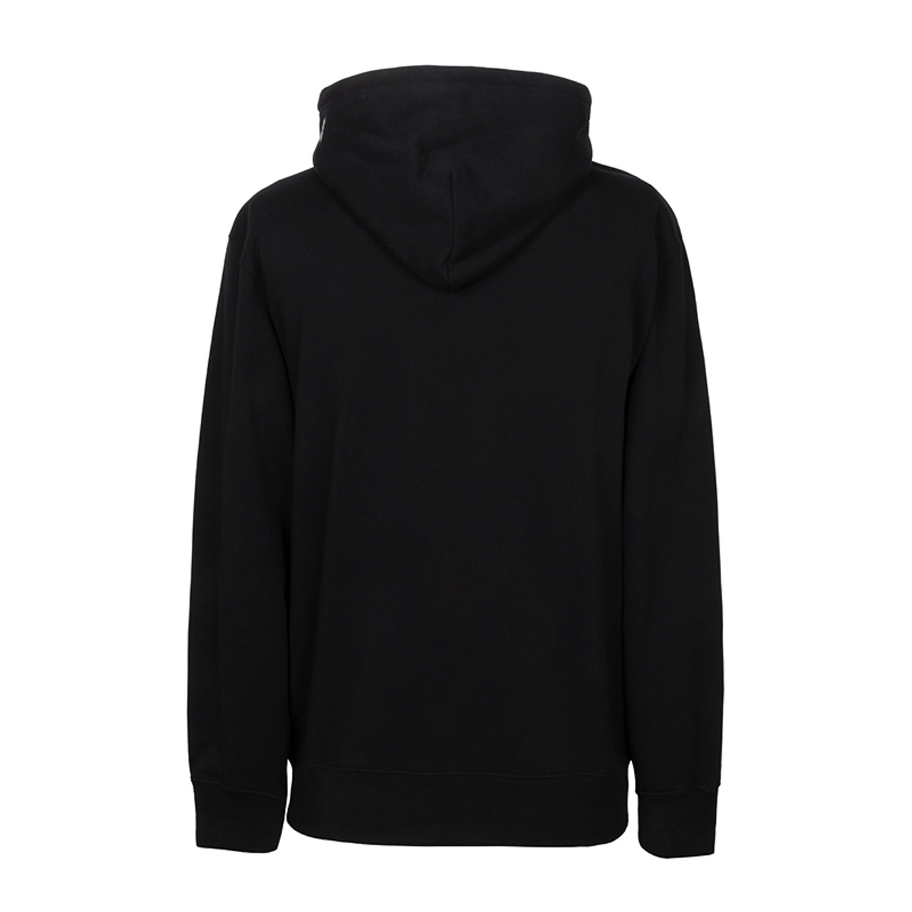 GADID ANONIEM / HUME / BLACK / スウェット Yohji Yamamoto x New Era Bird Print Hoodie | Alan Bilzerian