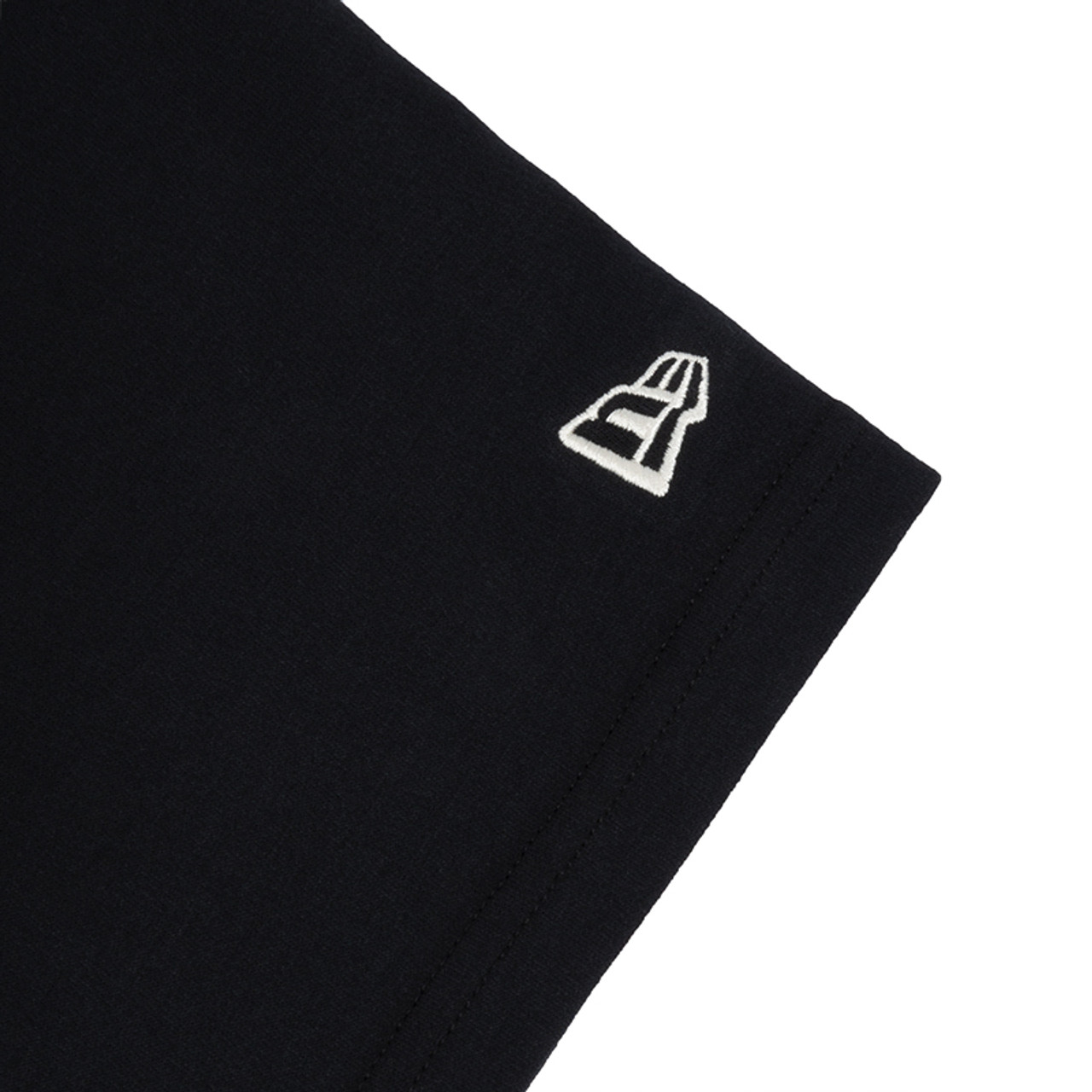 【新品】アパルトモンJ.J.MERCER CITY T-SHIRT Ｔシャツ J.J.MERCER/ジェイジェイマーサー】 CITY T-SHIRT（Tシャツ