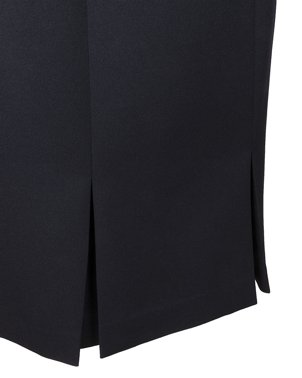 【値下げ 美品】Raf Simons Midi Skirt 4.28.rafsimons3.1__00416.
