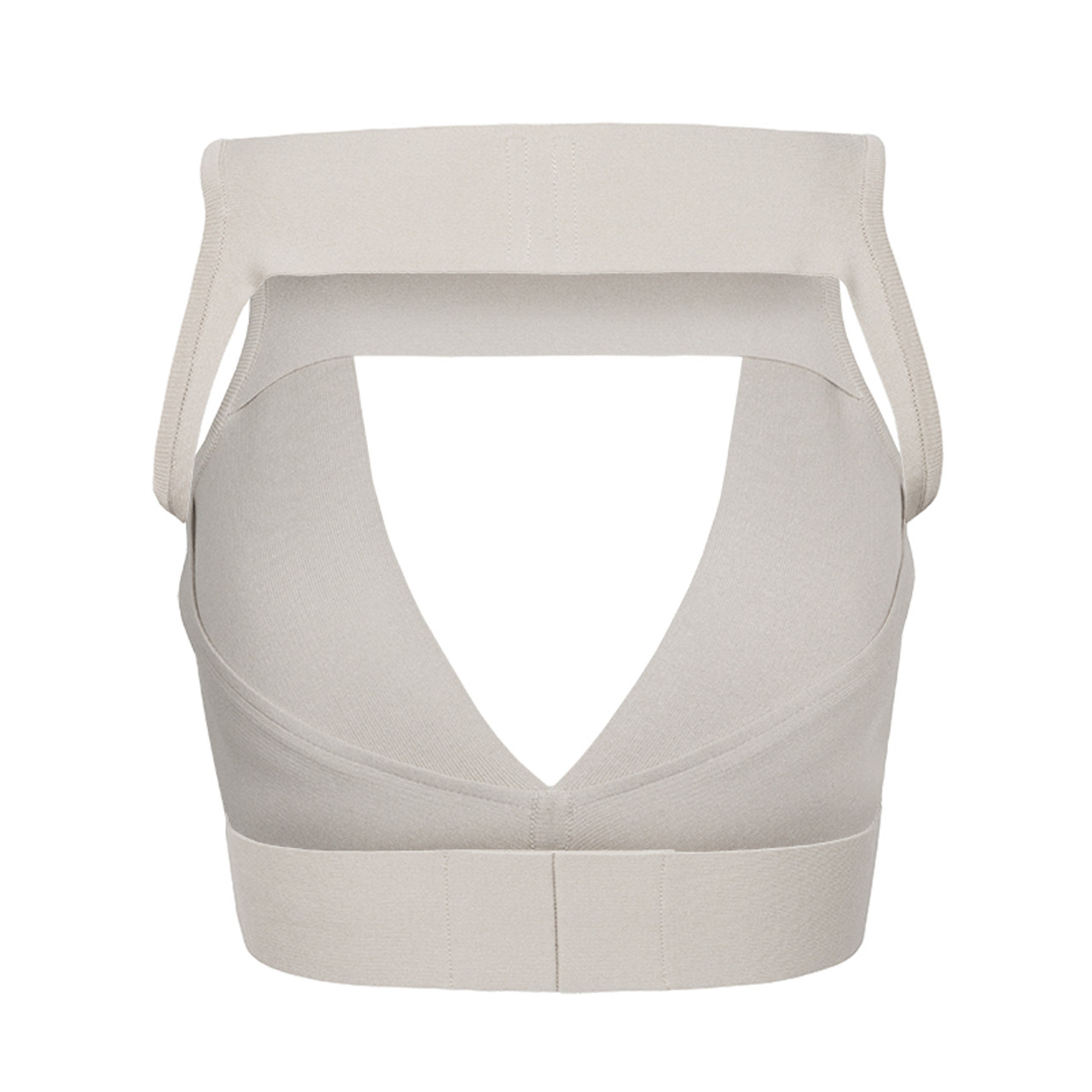 【送料&関税込】Rick Owens Sling Bra Rick Owens Sling Bra | Alan Bilzerian