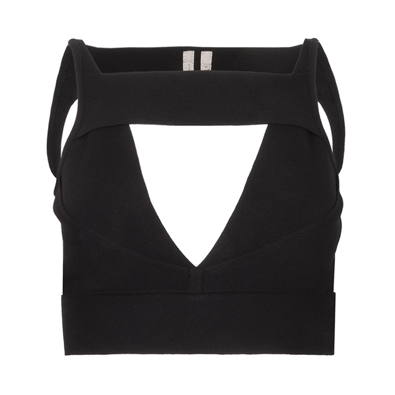 【送料&関税込】Rick Owens Sling Bra Rick Owens Sling Bra | Alan Bilzerian