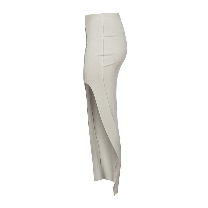 Rick Owens Theresa Skirt | Alan Bilzerian
