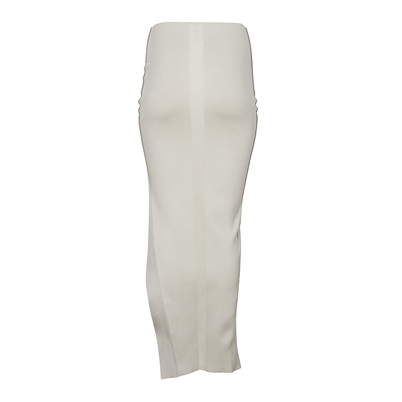 Rick Owens Theresa Skirt | Alan Bilzerian