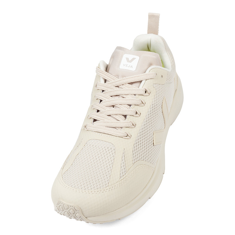 Veja Condor Natural Pierre Sneaker Alan Bilzerian