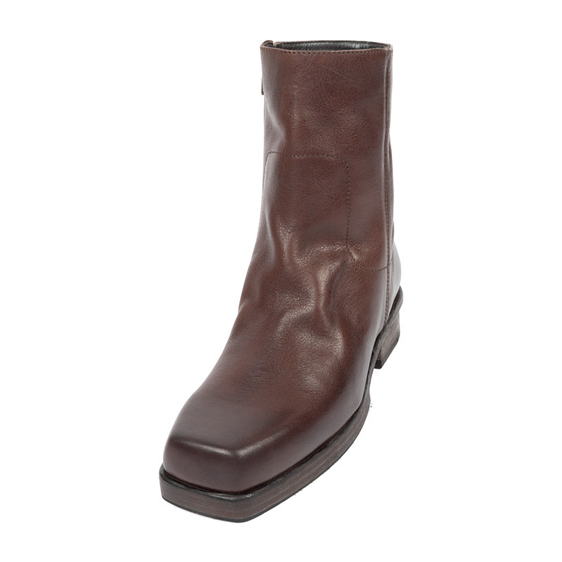 shoto　0504 SHOTO – Main & Taylor