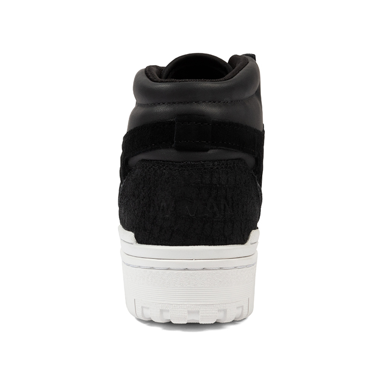 ペローニ Junya Watanabe MAN x New Balance 650 Shoes – Extra Butter