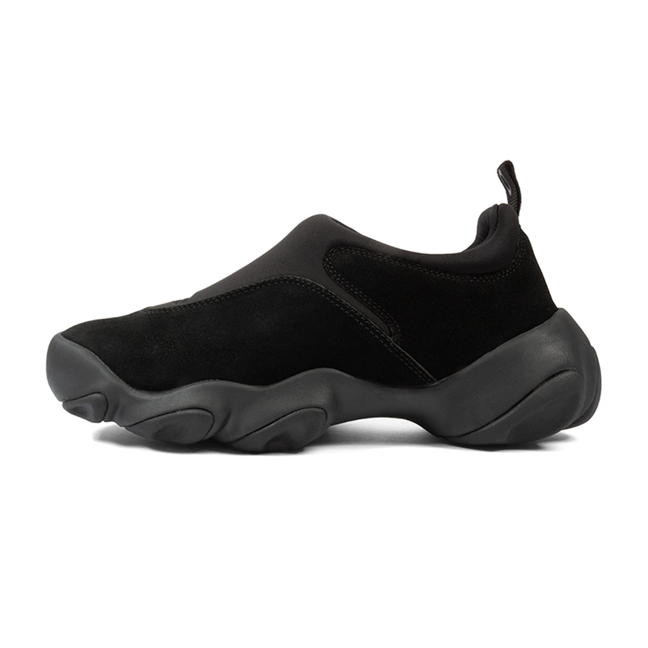 Junya Watanabe x Oakley Flesh Slip On Shoe | Alan Bilzerian