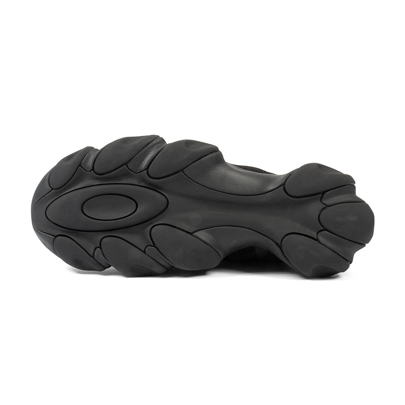 Junya Watanabe x Oakley Flesh Slip On Shoe | Alan Bilzerian display picture 2