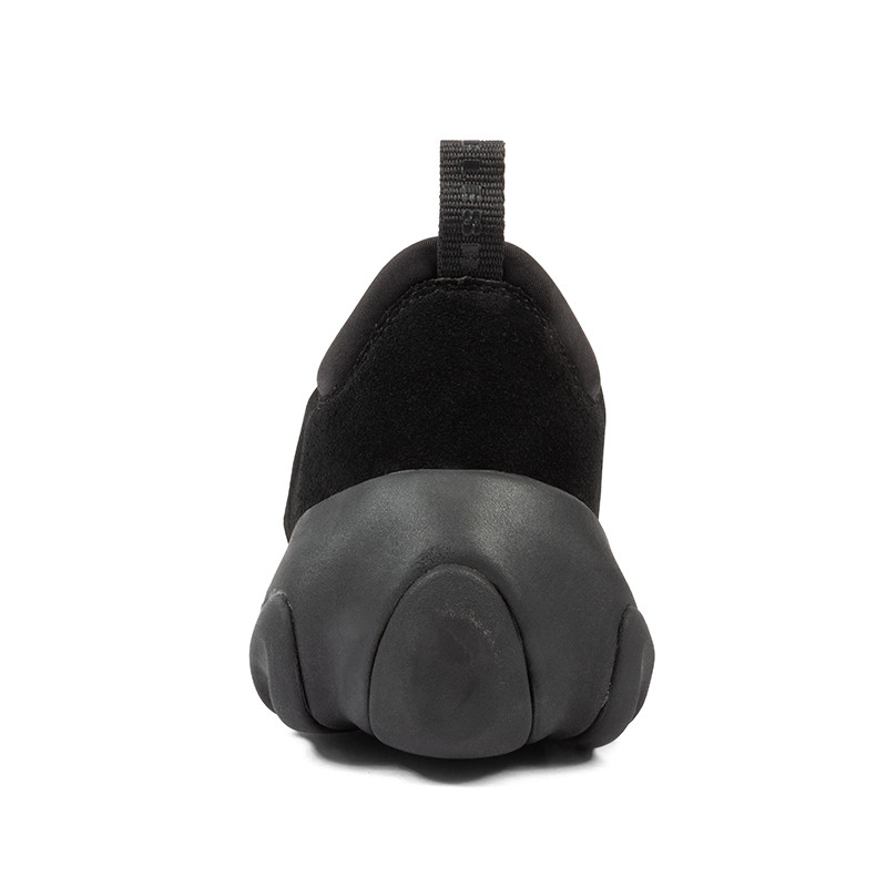 Junya Watanabe x Oakley Flesh Slip On Shoe | Alan Bilzerian display picture 1