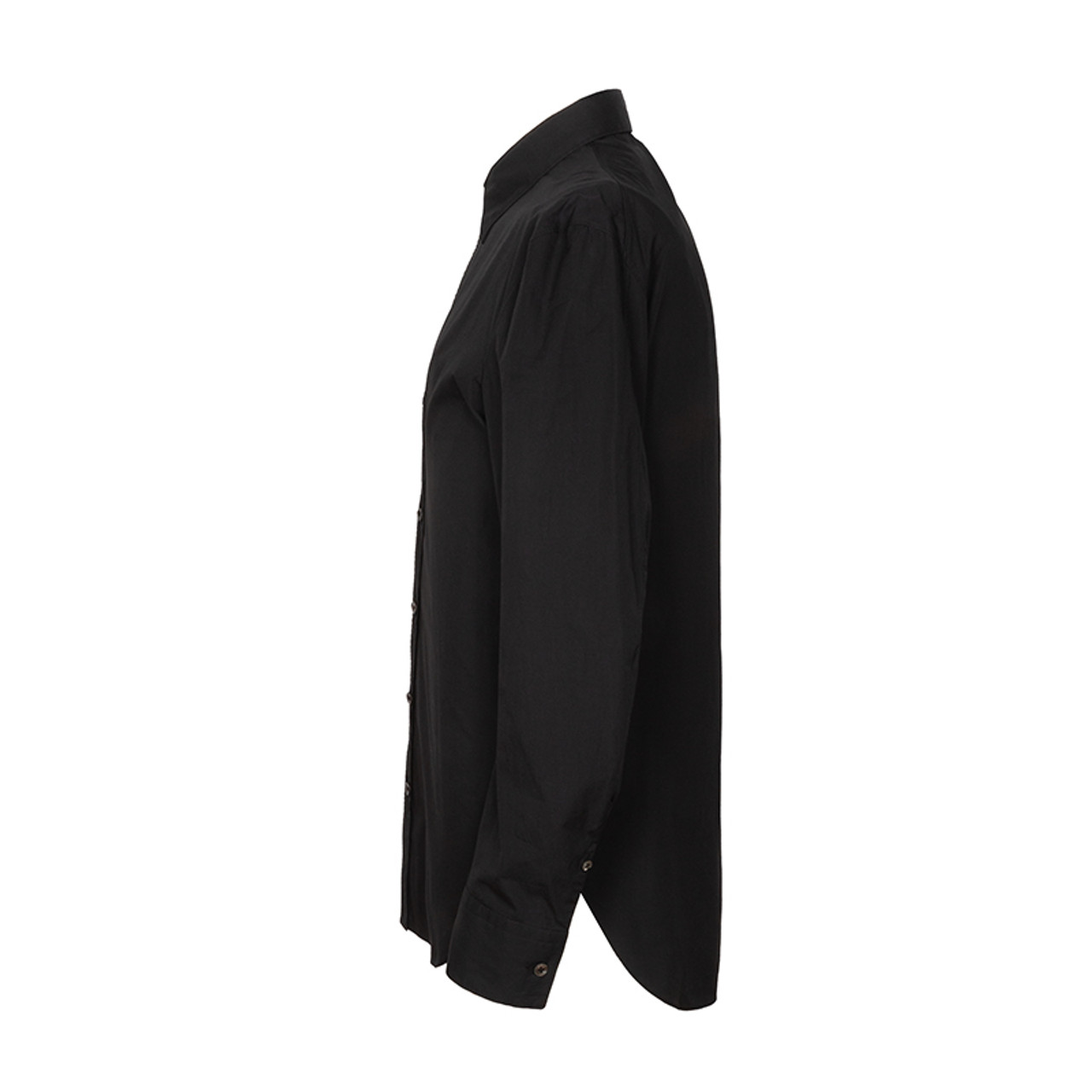 CCP Dead-End Pullover Shirt | Alan Bilzerian