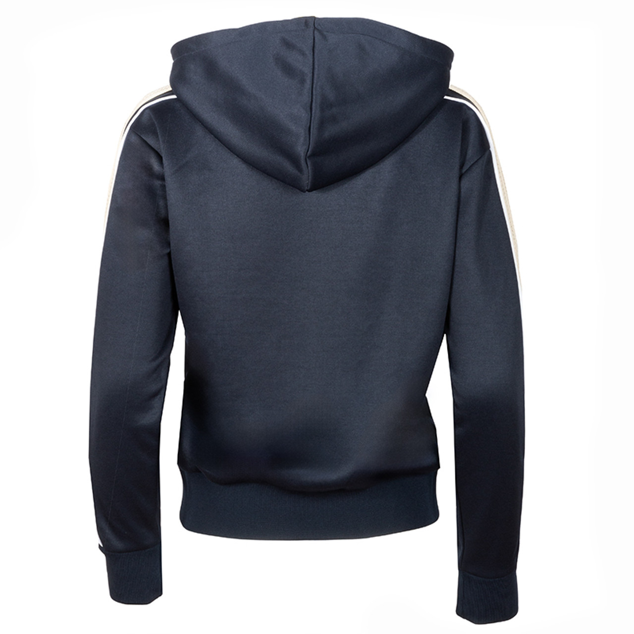 (*︎様 Wales Bonner mantra hoodie Wales Bonner Mantra Hoodie | Alan Bilzerian