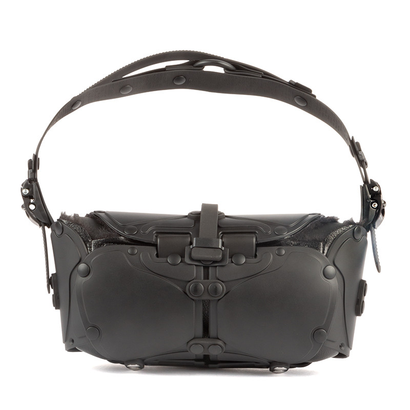 Innerraum I80 Micro Bag | Alan Bilzerian