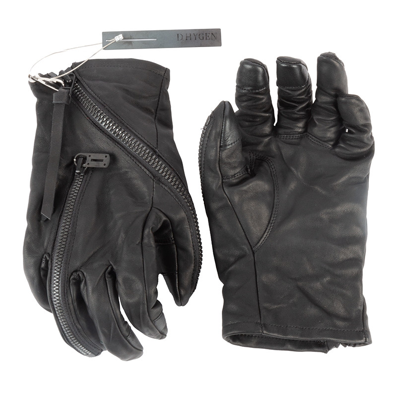 HYDE着グローブ HYDE着グローブ