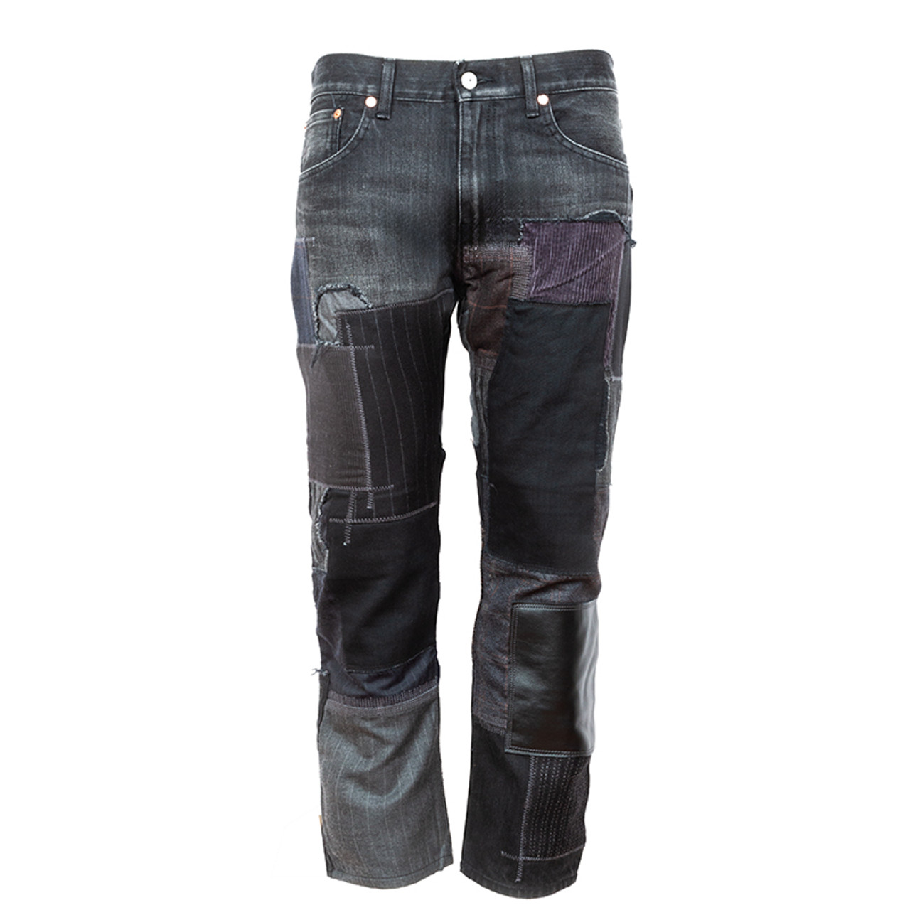 Kuebler Jeanさん専用.4 Kuebler Jeanさん専用.4 ZIG ILLUSTRATION WATERCOLOR SET This