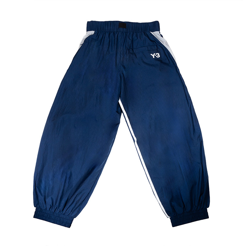 パンツ order medium track pants nylon RNF405 - Nylon Taffeta Lined Track Pant – Los Angeles Apparel