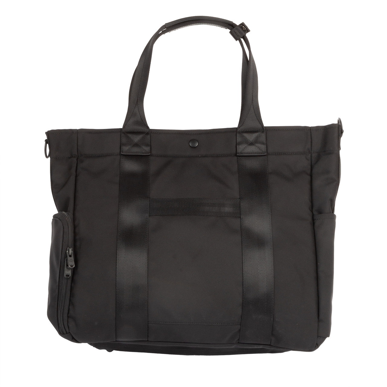Porter Yoshida&CO. Urban Tote Bag | Alan Bilzerian