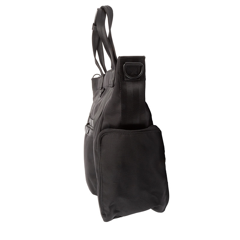 Porter Yoshida&CO. Urban Tote Bag | Alan Bilzerian