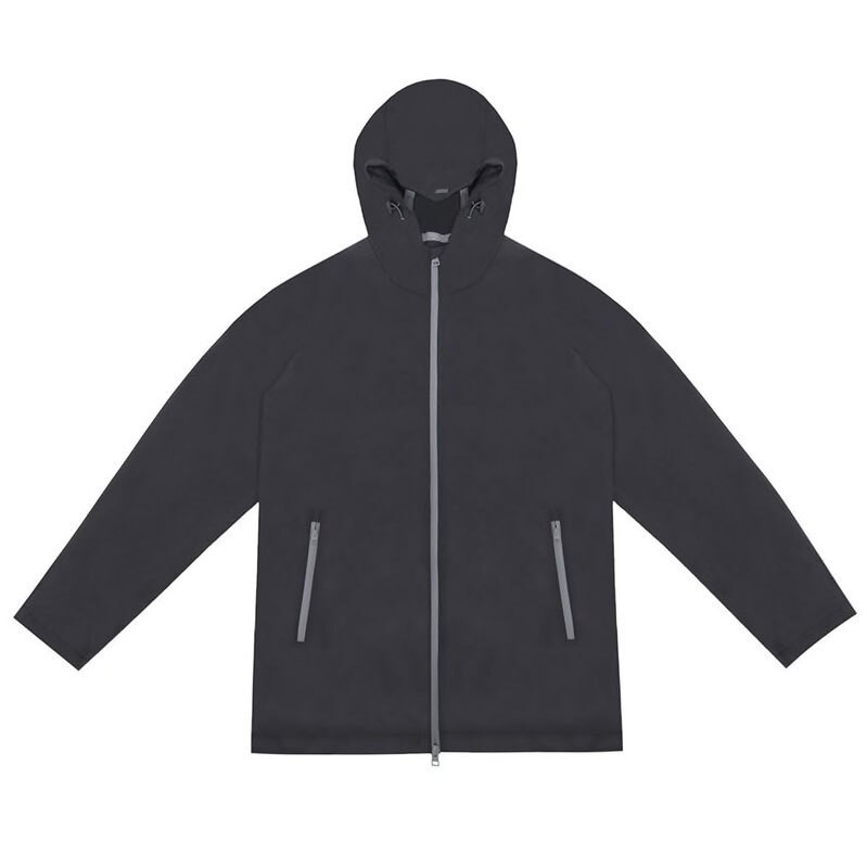 herno waterproof jacket