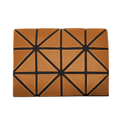 WERKSTATT MUNCHEN☆wallet #5 tool traces レザーウォレット wallet #5 tool traces