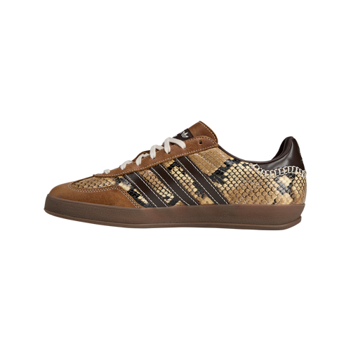 Gazelle Snake 