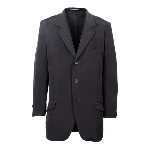 Triacetate Tuxedo Jacket 