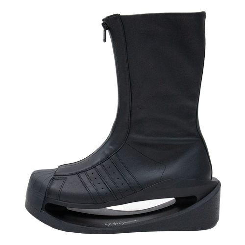 Gendo Boot 