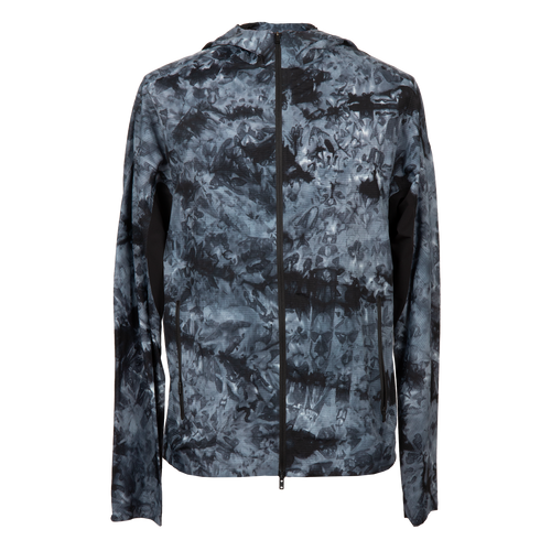 Shadow Camo Running Jacket 