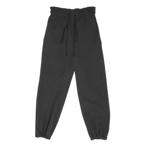Drawstring Jogger