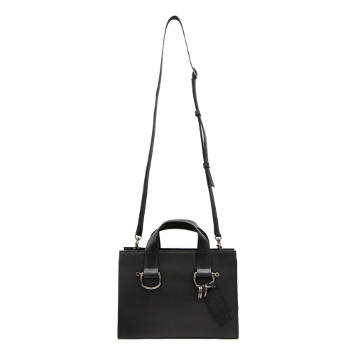 Mini Zip Bag