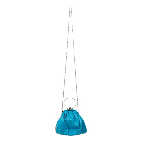 Coin Pouch Purse