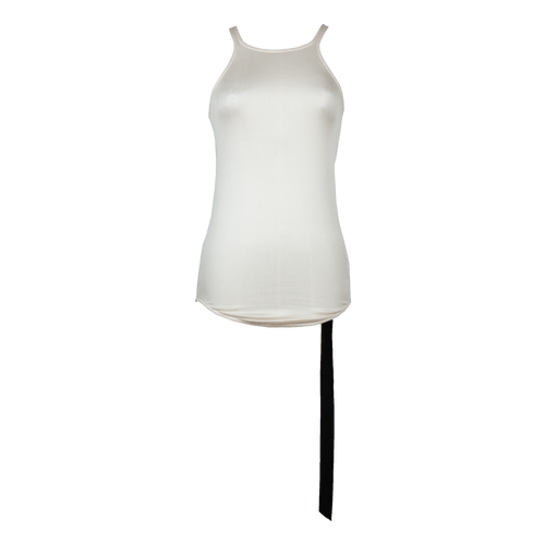  Racer Back Tank