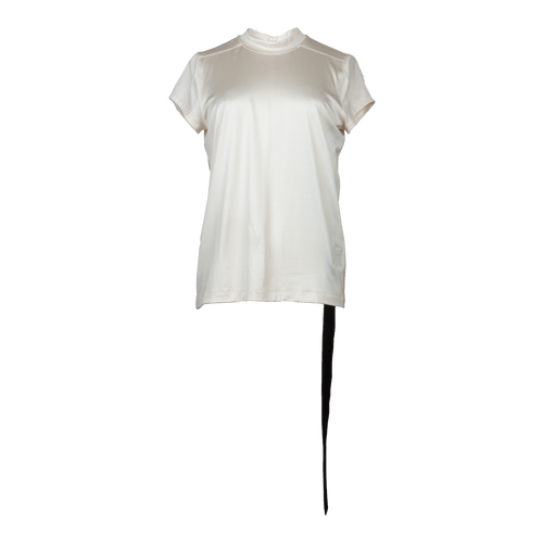 Level Short Sleeve Tee