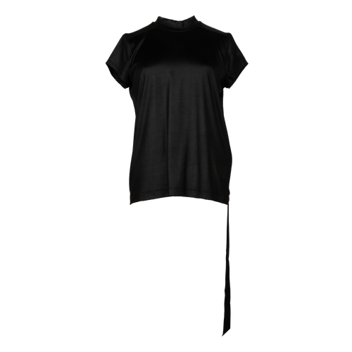Level Short Sleeve T-shirt 