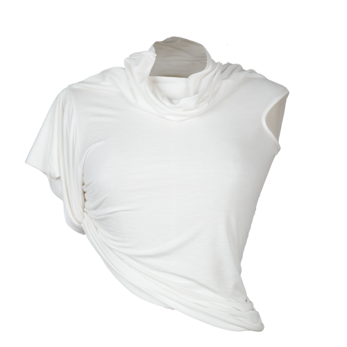 Sienna top 